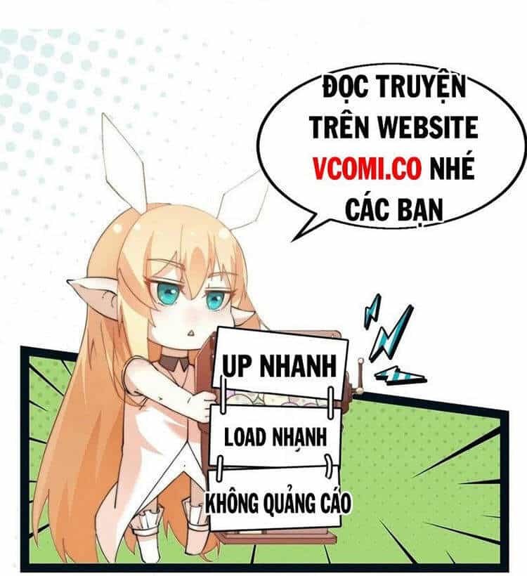 Hệ Thống Thăng Cấp Điên Cuồng - Chương 3 - ảnh 77