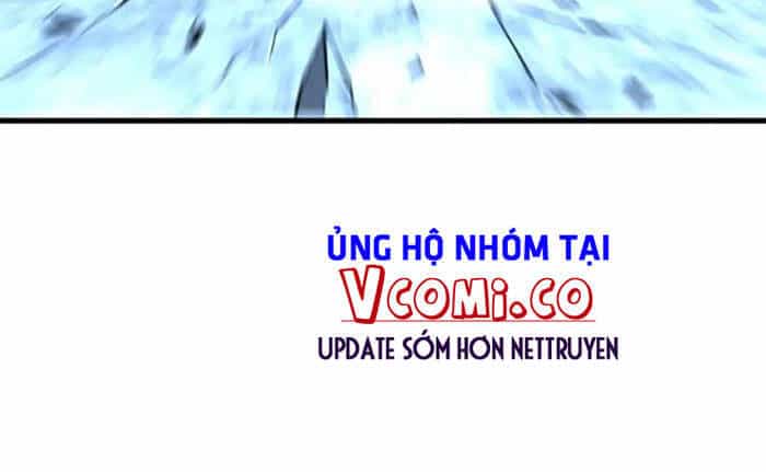 Hệ Thống Thăng Cấp Điên Cuồng - Chương 32 - ảnh 33