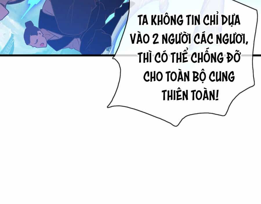 Hệ Thống Thăng Cấp Điên Cuồng - Chương 33 - ảnh 104
