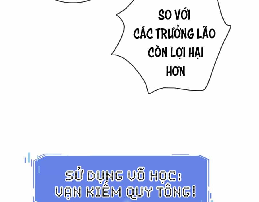 Hệ Thống Thăng Cấp Điên Cuồng - Chương 33 - ảnh 24
