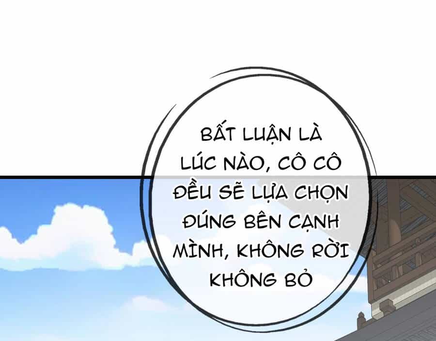 Hệ Thống Thăng Cấp Điên Cuồng - Chương 33 - ảnh 83