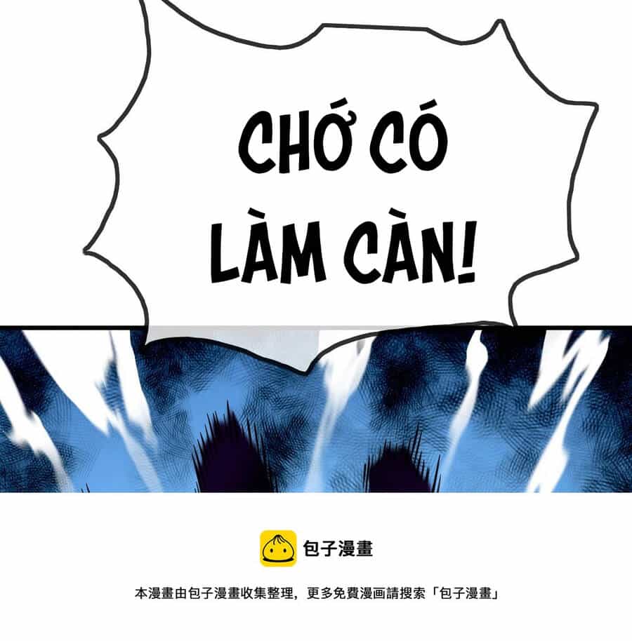 Hệ Thống Thăng Cấp Điên Cuồng - Chương 34 - ảnh 38
