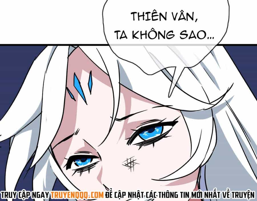 Hệ Thống Thăng Cấp Điên Cuồng - Chương 34 - ảnh 57