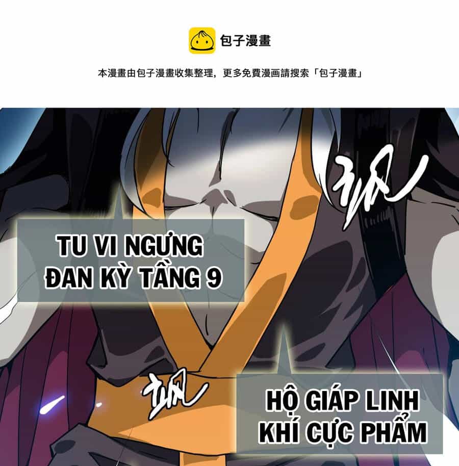 Hệ Thống Thăng Cấp Điên Cuồng - Chương 34 - ảnh 68