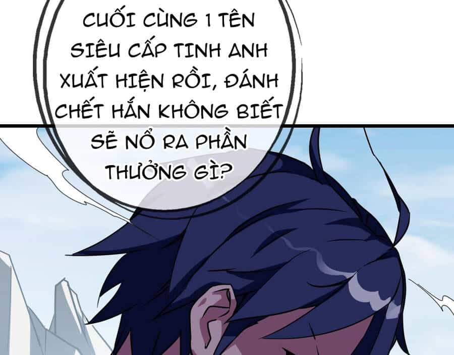 Hệ Thống Thăng Cấp Điên Cuồng - Chương 34 - ảnh 71