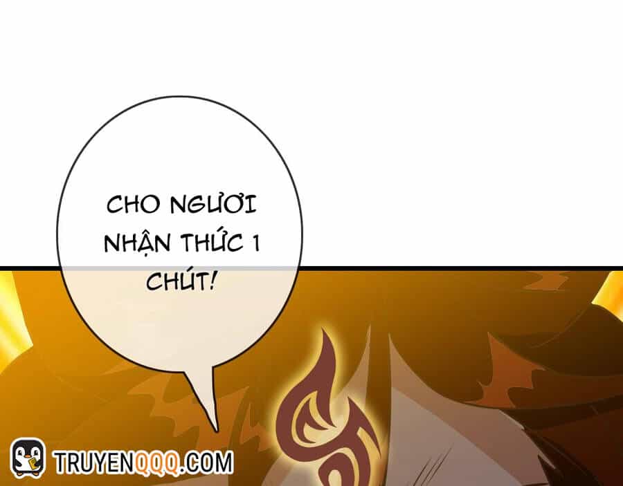 Hệ Thống Thăng Cấp Điên Cuồng - Chương 35 - ảnh 55