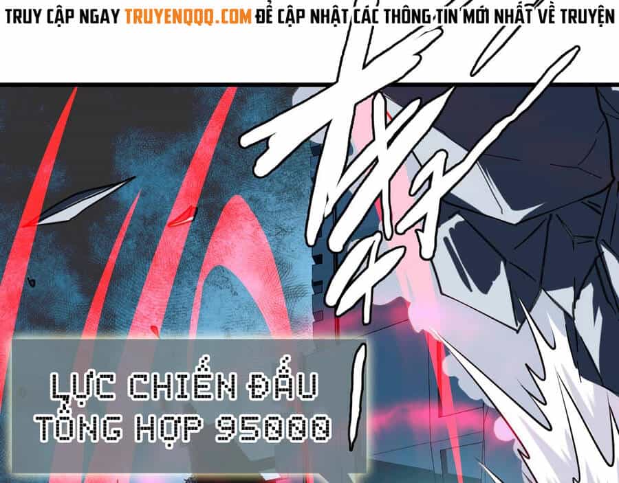 Hệ Thống Thăng Cấp Điên Cuồng - Chương 36 - ảnh 107