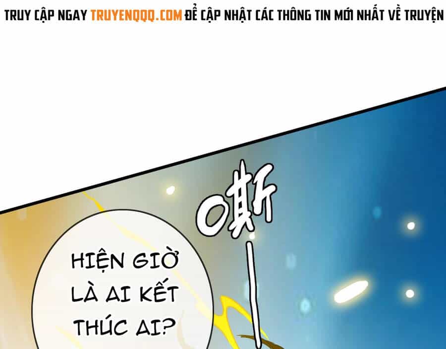 Hệ Thống Thăng Cấp Điên Cuồng - Chương 36 - ảnh 167