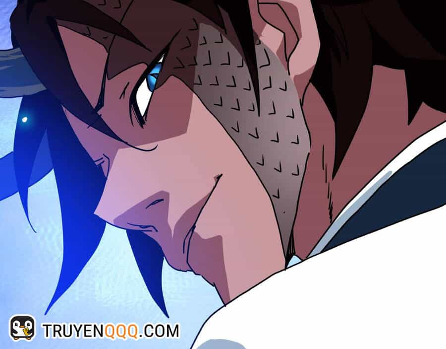 Hệ Thống Thăng Cấp Điên Cuồng - Chương 36 - ảnh 70