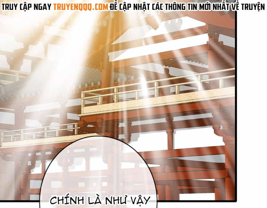 Hệ Thống Thăng Cấp Điên Cuồng - Chương 37 - ảnh 142