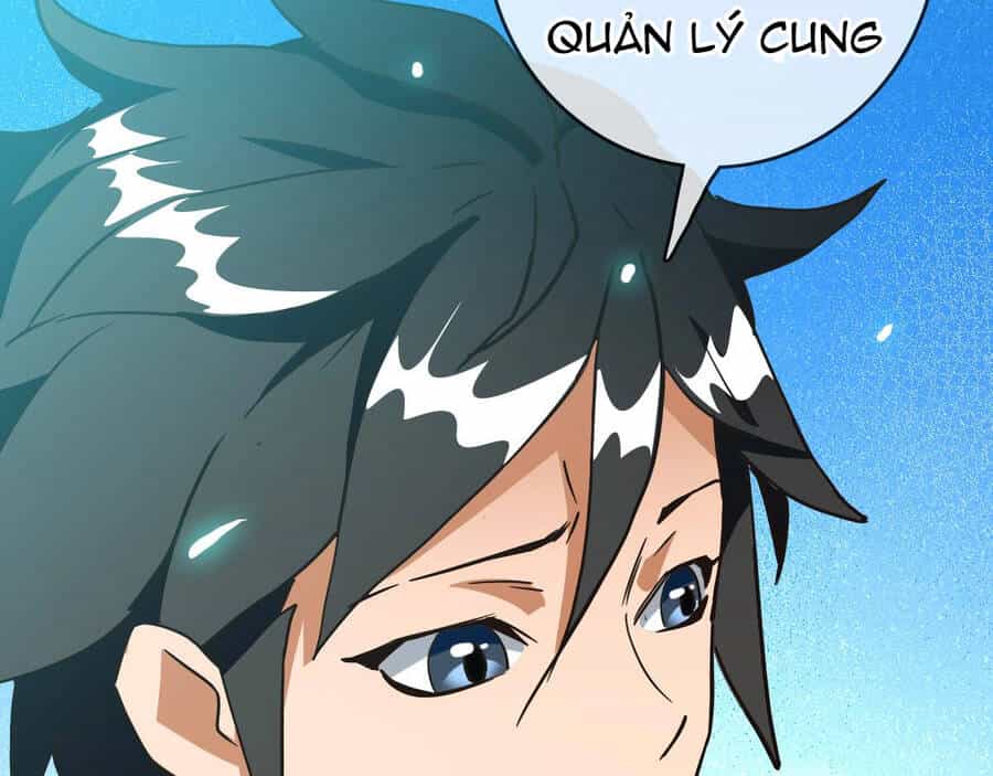 Hệ Thống Thăng Cấp Điên Cuồng - Chương 37 - ảnh 153