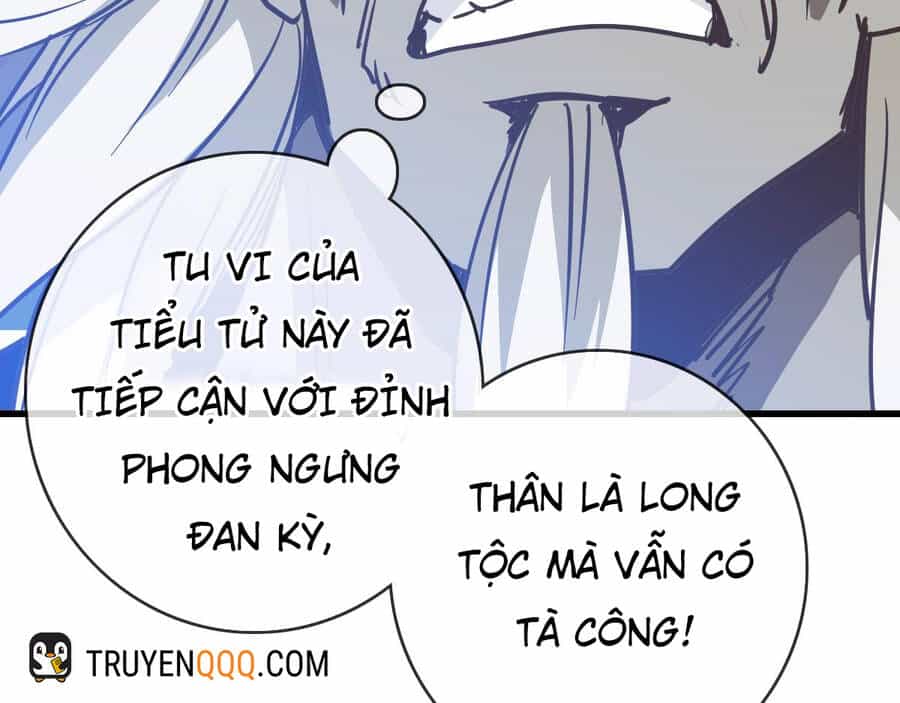 Hệ Thống Thăng Cấp Điên Cuồng - Chương 37 - ảnh 25