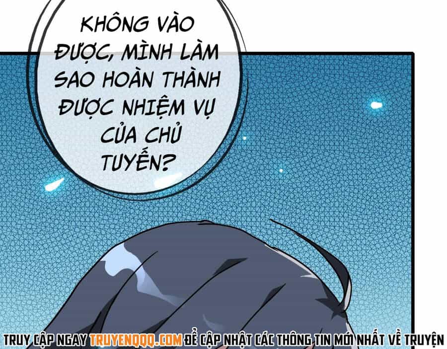 Hệ Thống Thăng Cấp Điên Cuồng - Chương 38 - ảnh 34