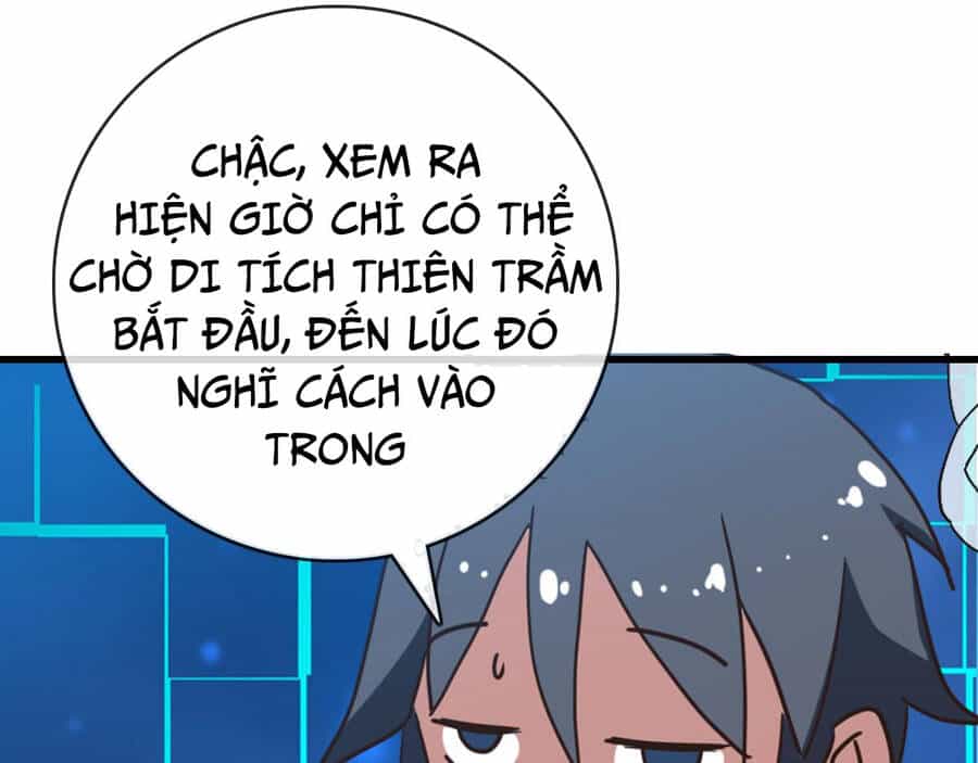 Hệ Thống Thăng Cấp Điên Cuồng - Chương 38 - ảnh 95