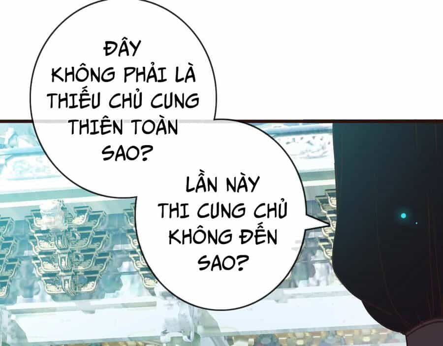 Hệ Thống Thăng Cấp Điên Cuồng - Chương 39 - ảnh 110