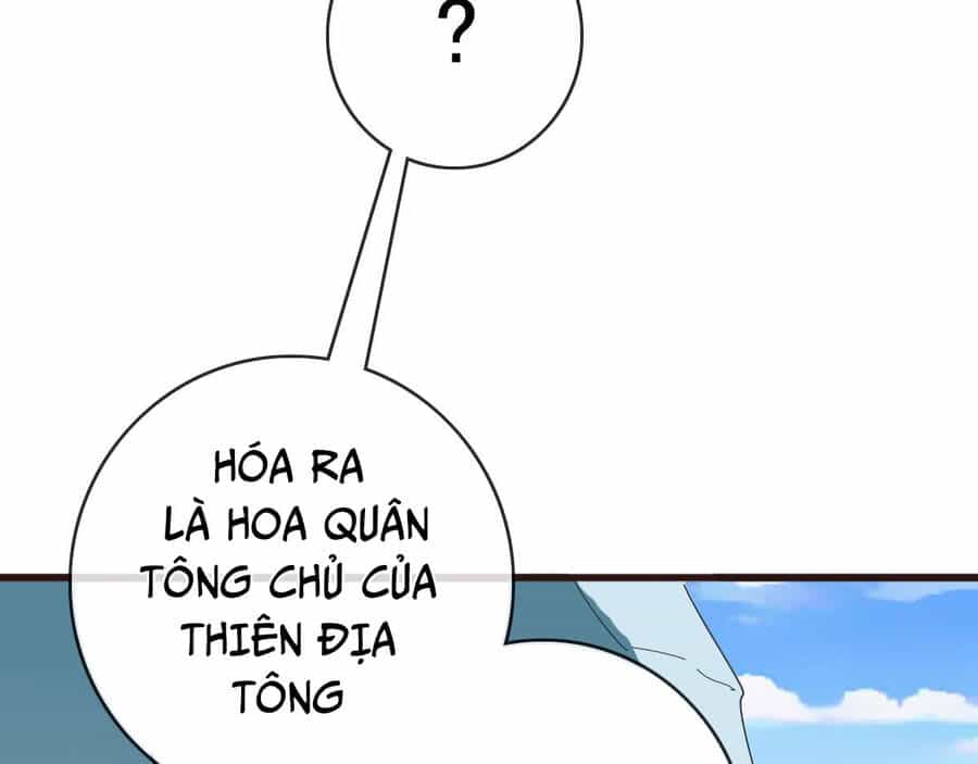 Hệ Thống Thăng Cấp Điên Cuồng - Chương 39 - ảnh 112