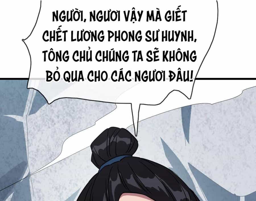 Hệ Thống Thăng Cấp Điên Cuồng - Chương 40 - ảnh 134