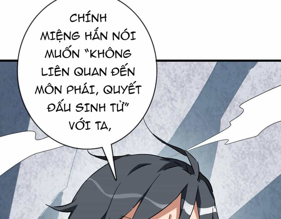 Hệ Thống Thăng Cấp Điên Cuồng - Chương 40 - ảnh 137