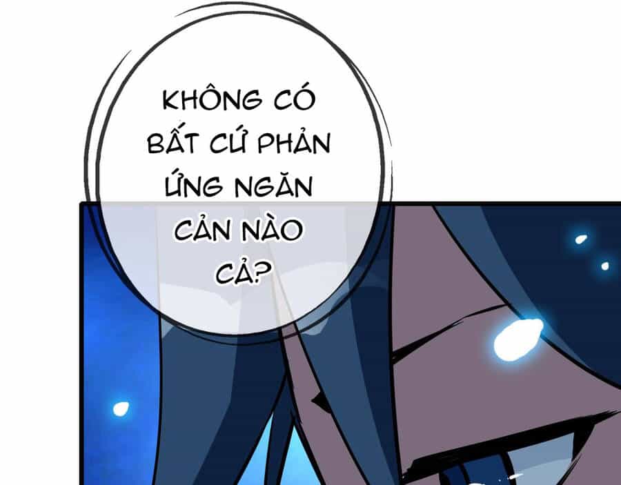 Hệ Thống Thăng Cấp Điên Cuồng - Chương 40 - ảnh 24