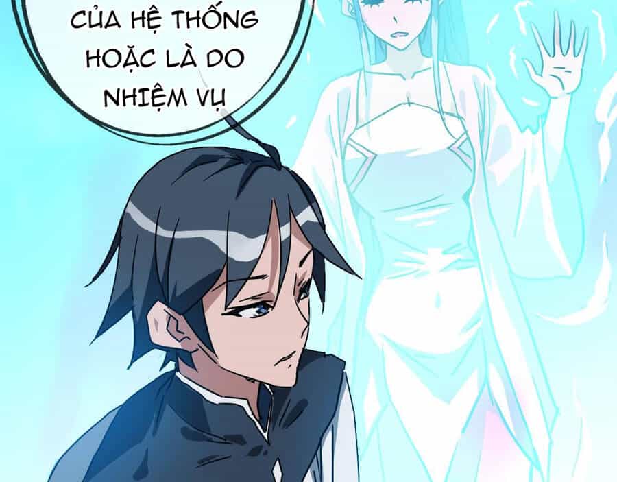 Hệ Thống Thăng Cấp Điên Cuồng - Chương 40 - ảnh 36