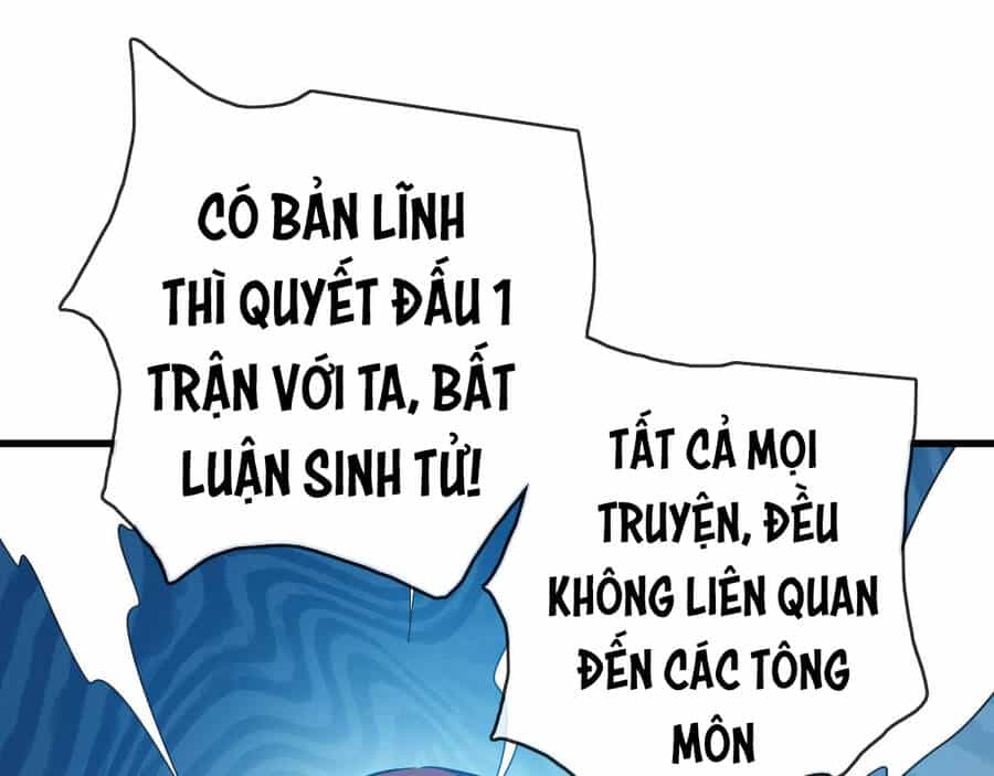 Hệ Thống Thăng Cấp Điên Cuồng - Chương 40 - ảnh 93