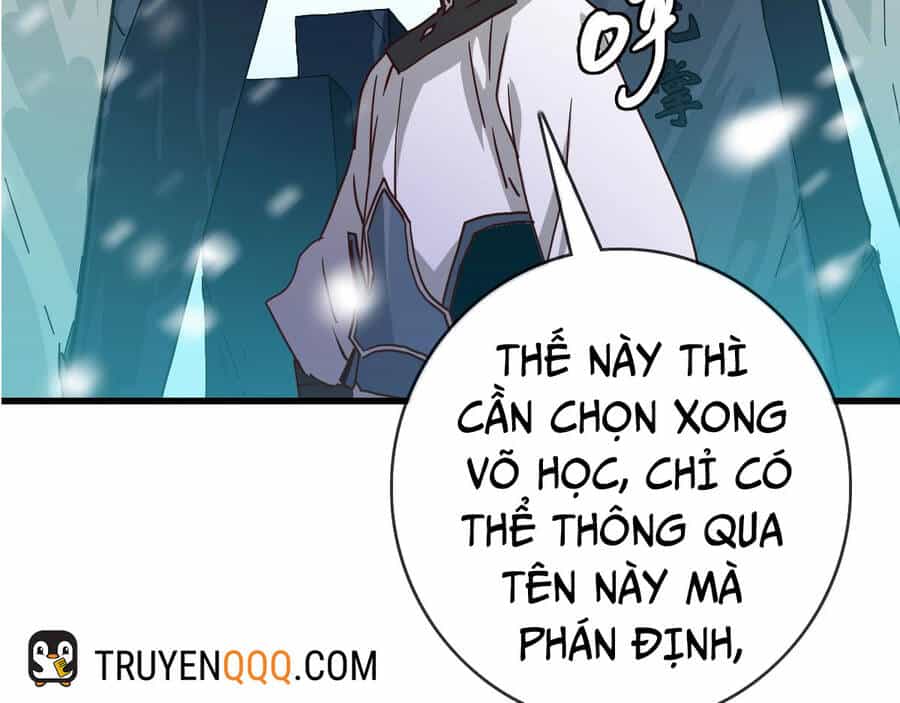 Hệ Thống Thăng Cấp Điên Cuồng - Chương 41 - ảnh 60