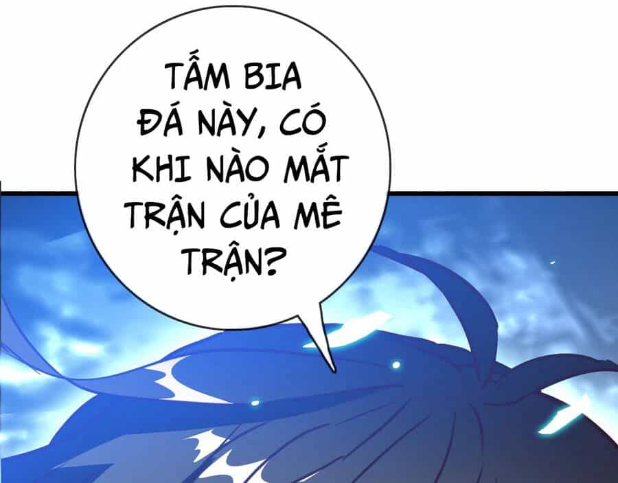 Hệ Thống Thăng Cấp Điên Cuồng - Chương 41 - ảnh 81