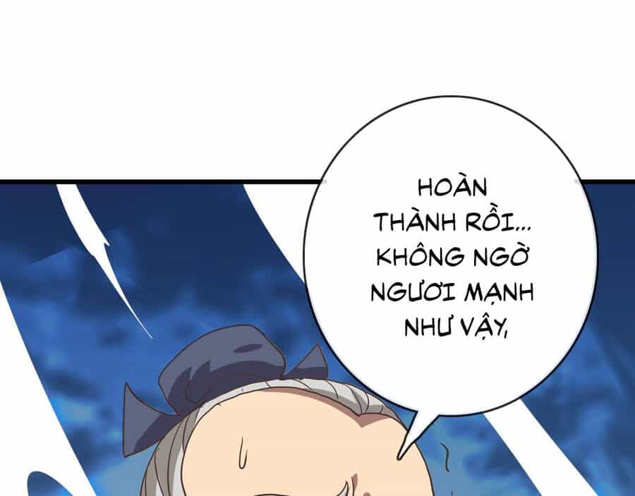 Hệ Thống Thăng Cấp Điên Cuồng - Chương 43 - ảnh 54