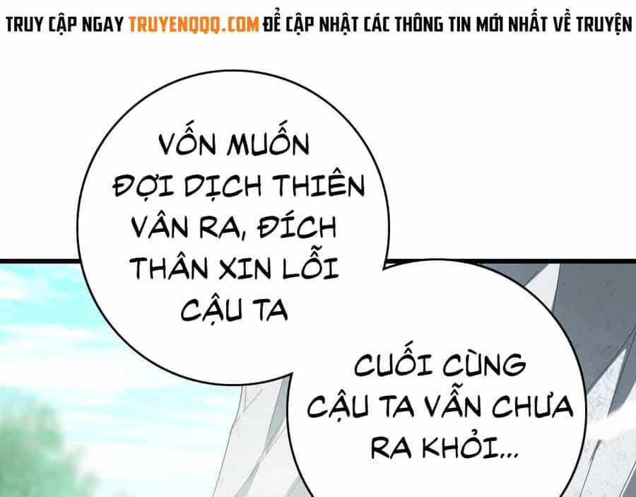 Hệ Thống Thăng Cấp Điên Cuồng - Chương 44 - ảnh 120