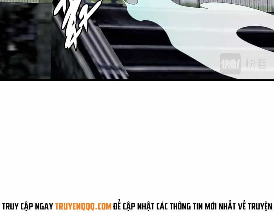 Hệ Thống Thăng Cấp Điên Cuồng - Chương 44 - ảnh 151