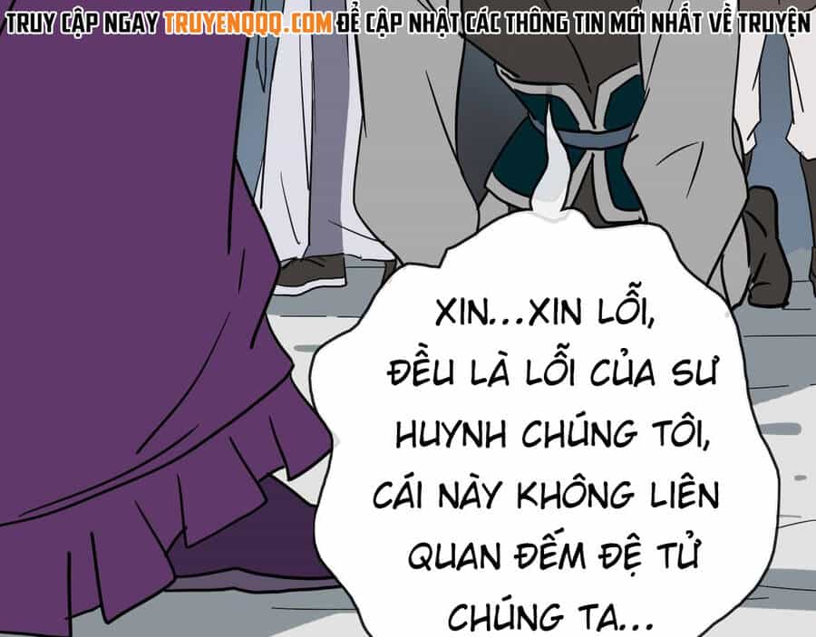 Hệ Thống Thăng Cấp Điên Cuồng - Chương 44 - ảnh 16