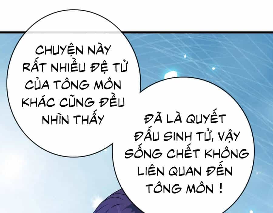 Hệ Thống Thăng Cấp Điên Cuồng - Chương 44 - ảnh 4