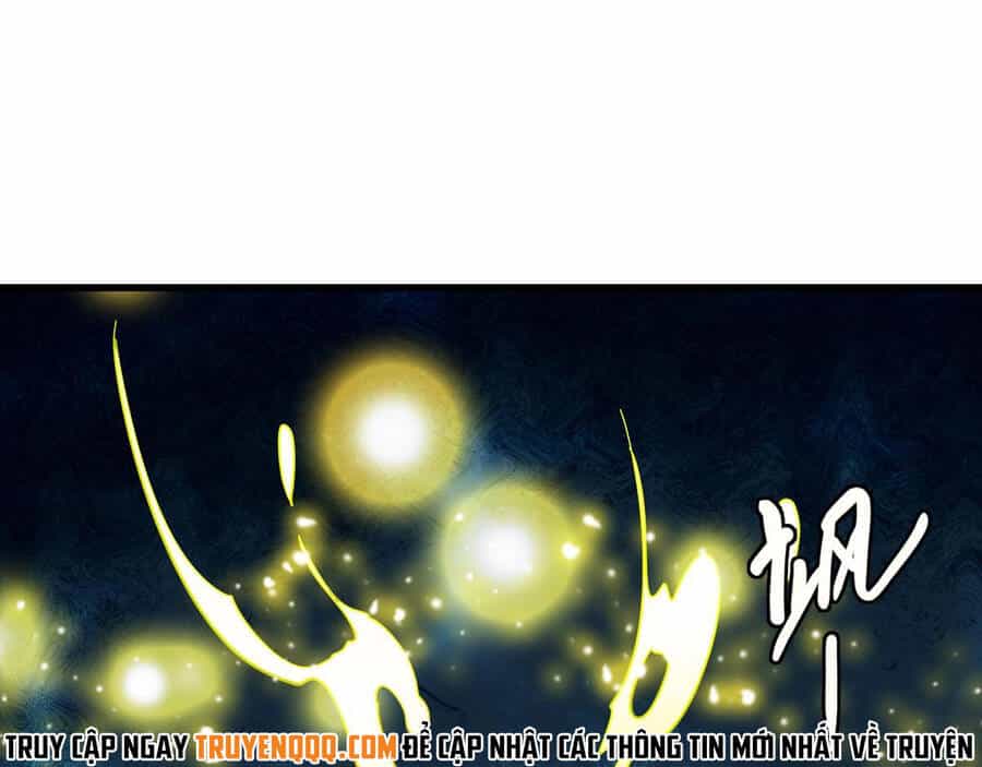 Hệ Thống Thăng Cấp Điên Cuồng - Chương 44 - ảnh 40