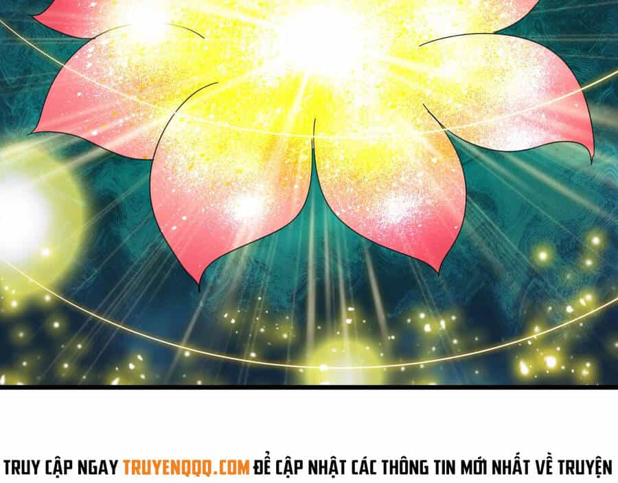 Hệ Thống Thăng Cấp Điên Cuồng - Chương 44 - ảnh 45