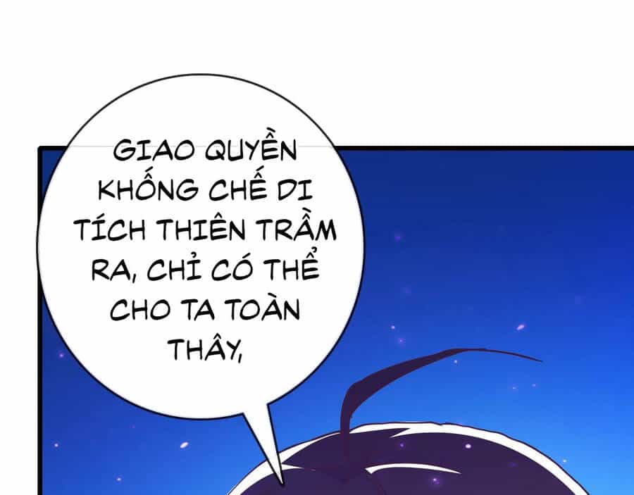 Hệ Thống Thăng Cấp Điên Cuồng - Chương 45 - ảnh 17