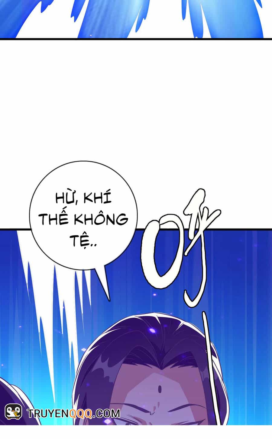 Hệ Thống Thăng Cấp Điên Cuồng - Chương 45 - ảnh 38