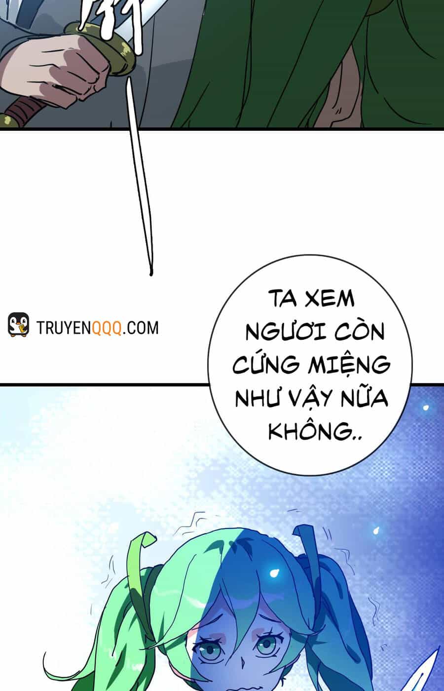 Hệ Thống Thăng Cấp Điên Cuồng - Chương 46 - ảnh 101