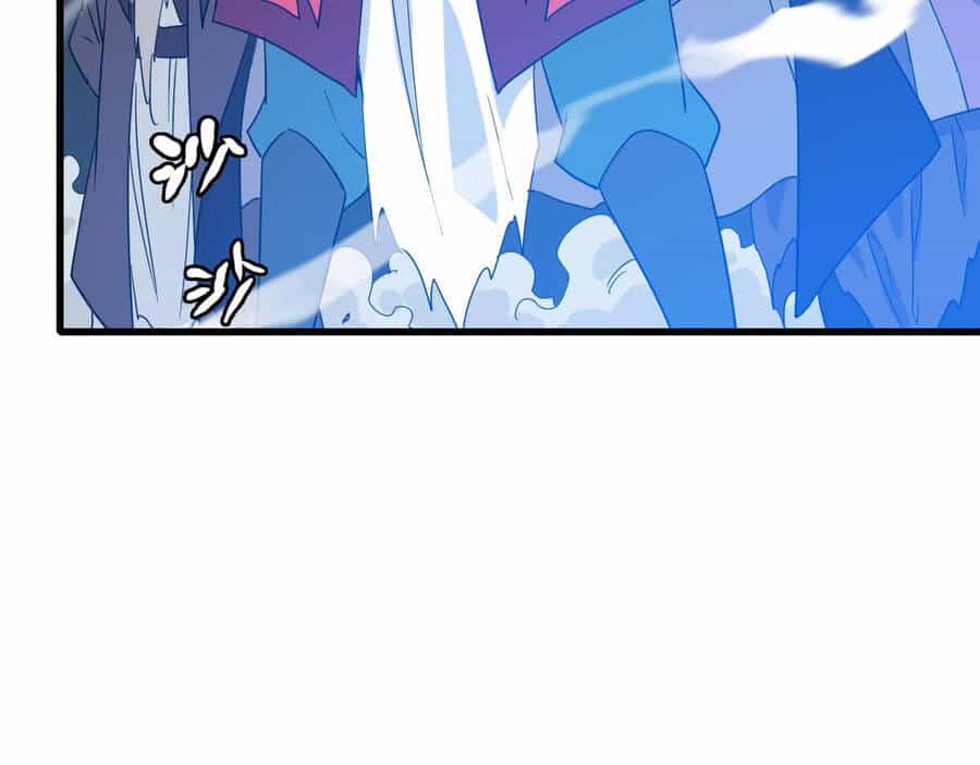 Hệ Thống Thăng Cấp Điên Cuồng - Chương 46 - ảnh 12
