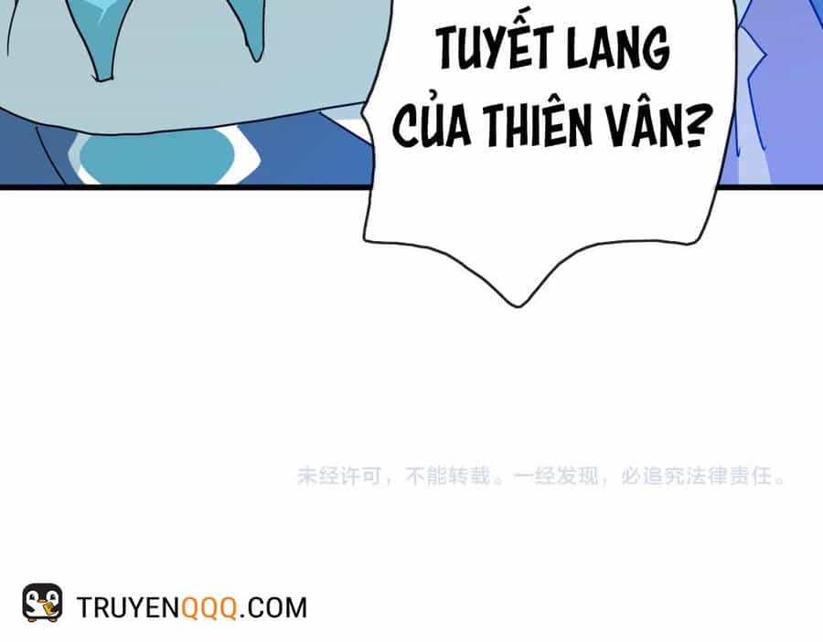 Hệ Thống Thăng Cấp Điên Cuồng - Chương 46 - ảnh 126