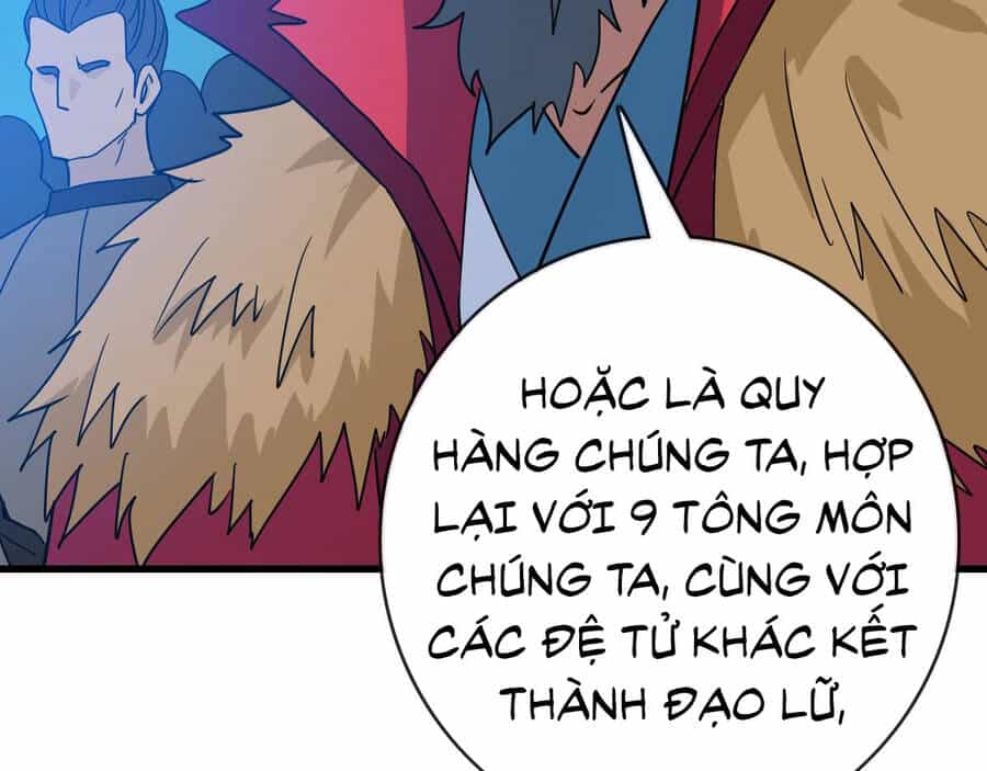 Hệ Thống Thăng Cấp Điên Cuồng - Chương 46 - ảnh 24