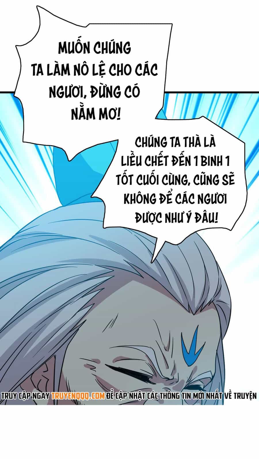Hệ Thống Thăng Cấp Điên Cuồng - Chương 46 - ảnh 28