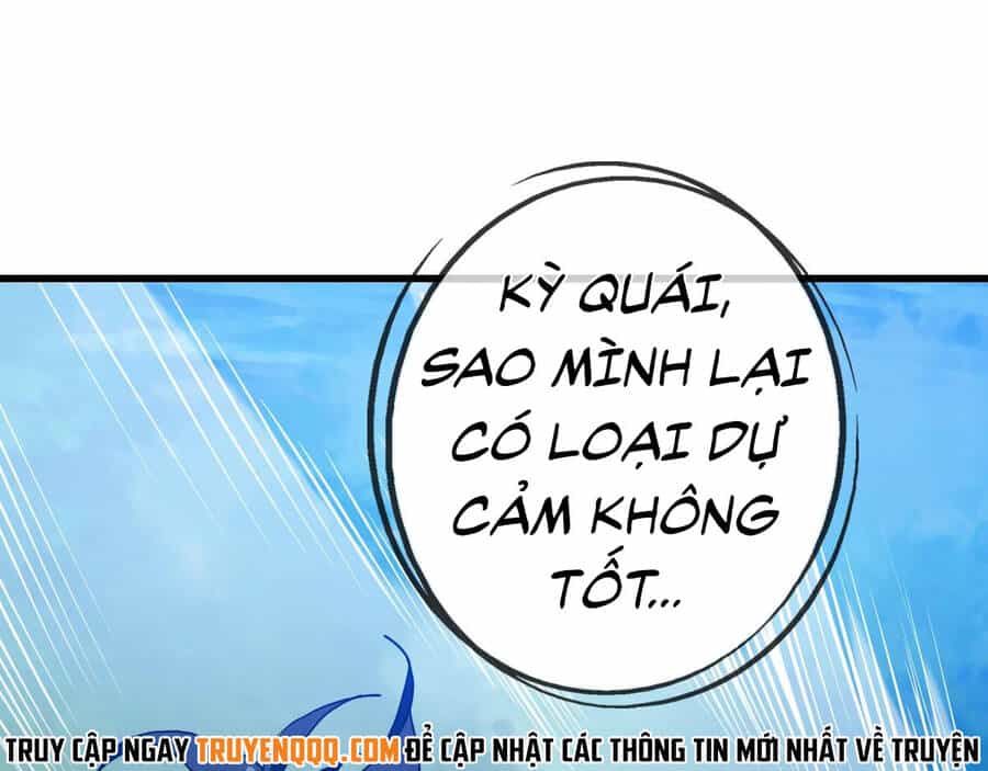 Hệ Thống Thăng Cấp Điên Cuồng - Chương 46 - ảnh 53
