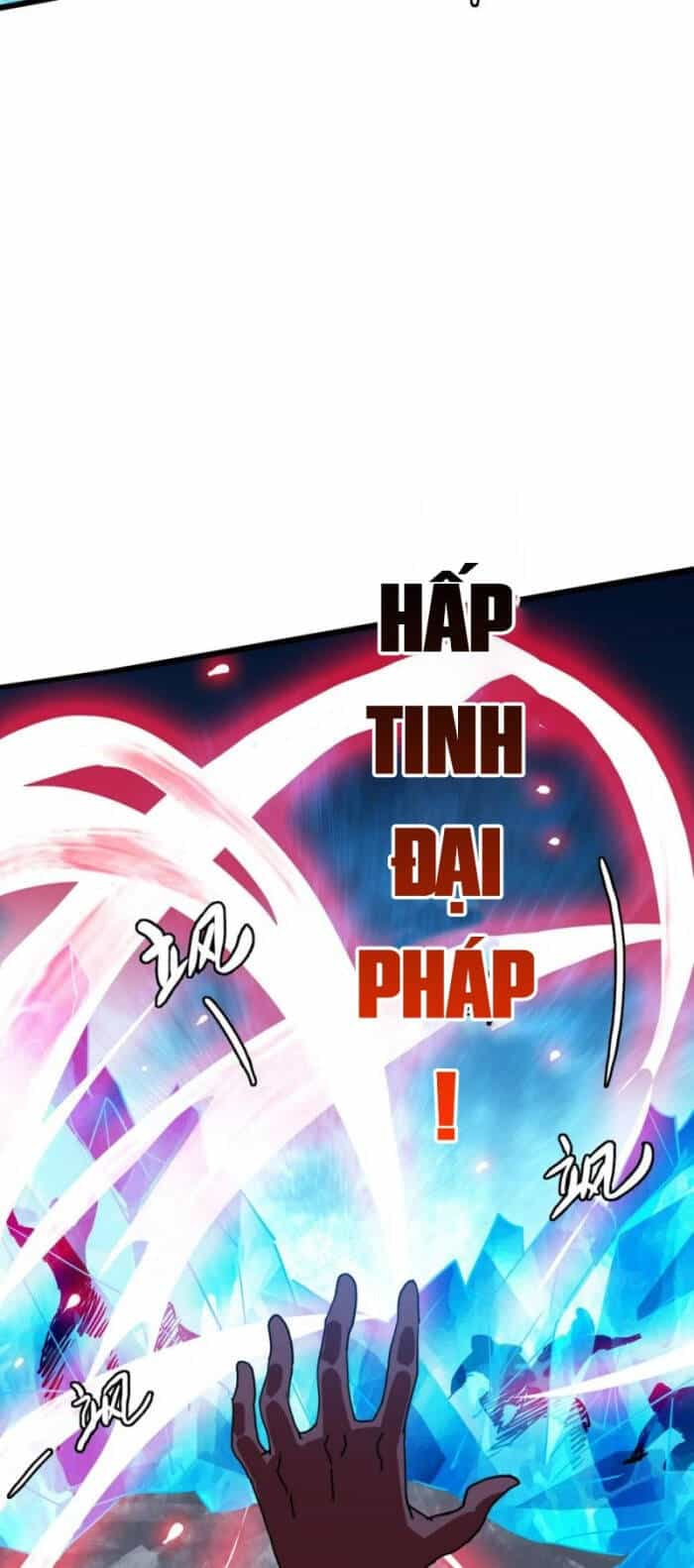 Hệ Thống Thăng Cấp Điên Cuồng - Chương 48 - ảnh 46