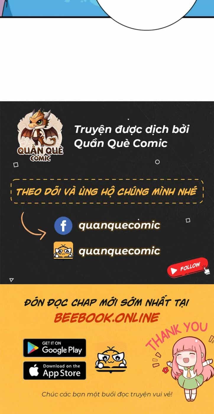 Hệ Thống Thăng Cấp Điên Cuồng - Chương 48 - ảnh 70