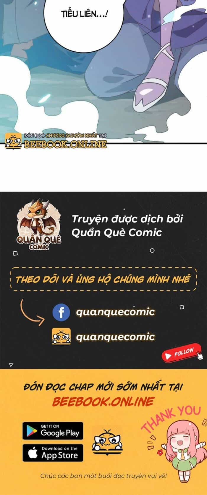 Hệ Thống Thăng Cấp Điên Cuồng - Chương 49 - ảnh 75