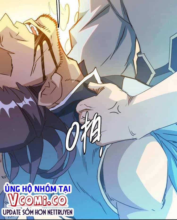 Hệ Thống Thăng Cấp Điên Cuồng - Chương 5 - ảnh 55