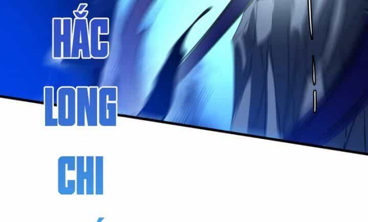 Hệ Thống Thăng Cấp Điên Cuồng - Chương 52 - ảnh 101