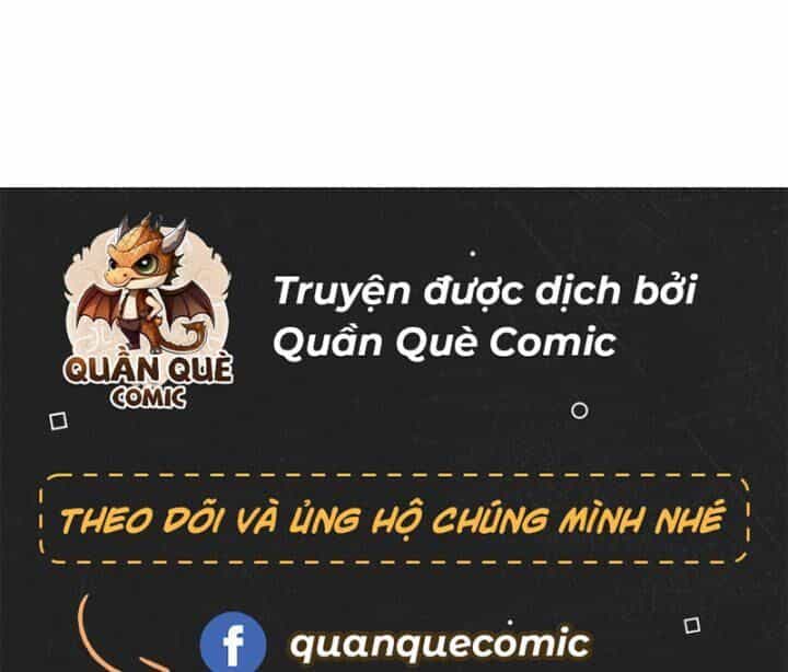 Hệ Thống Thăng Cấp Điên Cuồng - Chương 52 - ảnh 181
