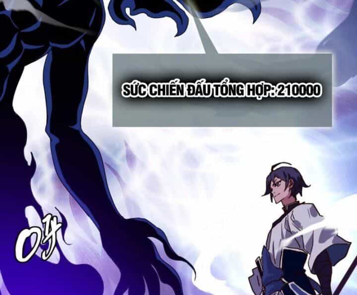 Hệ Thống Thăng Cấp Điên Cuồng - Chương 52 - ảnh 4