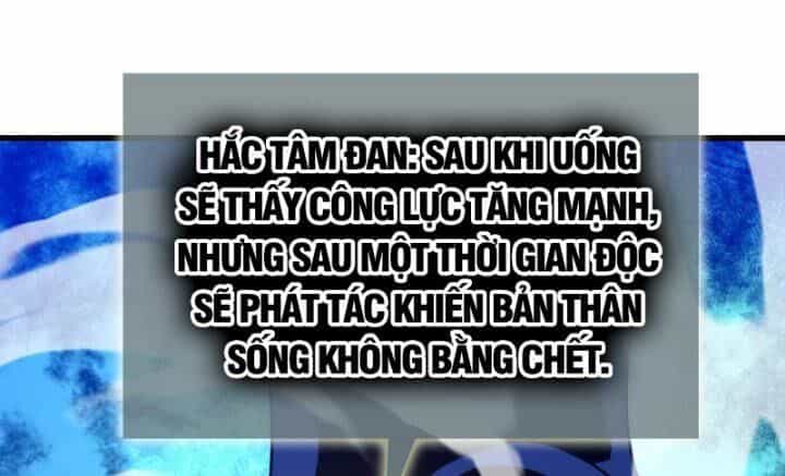 Hệ Thống Thăng Cấp Điên Cuồng - Chương 52 - ảnh 50